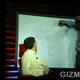 Illustration for article titled All Things D Live: Bill Gates and Steve Ballmer Interview